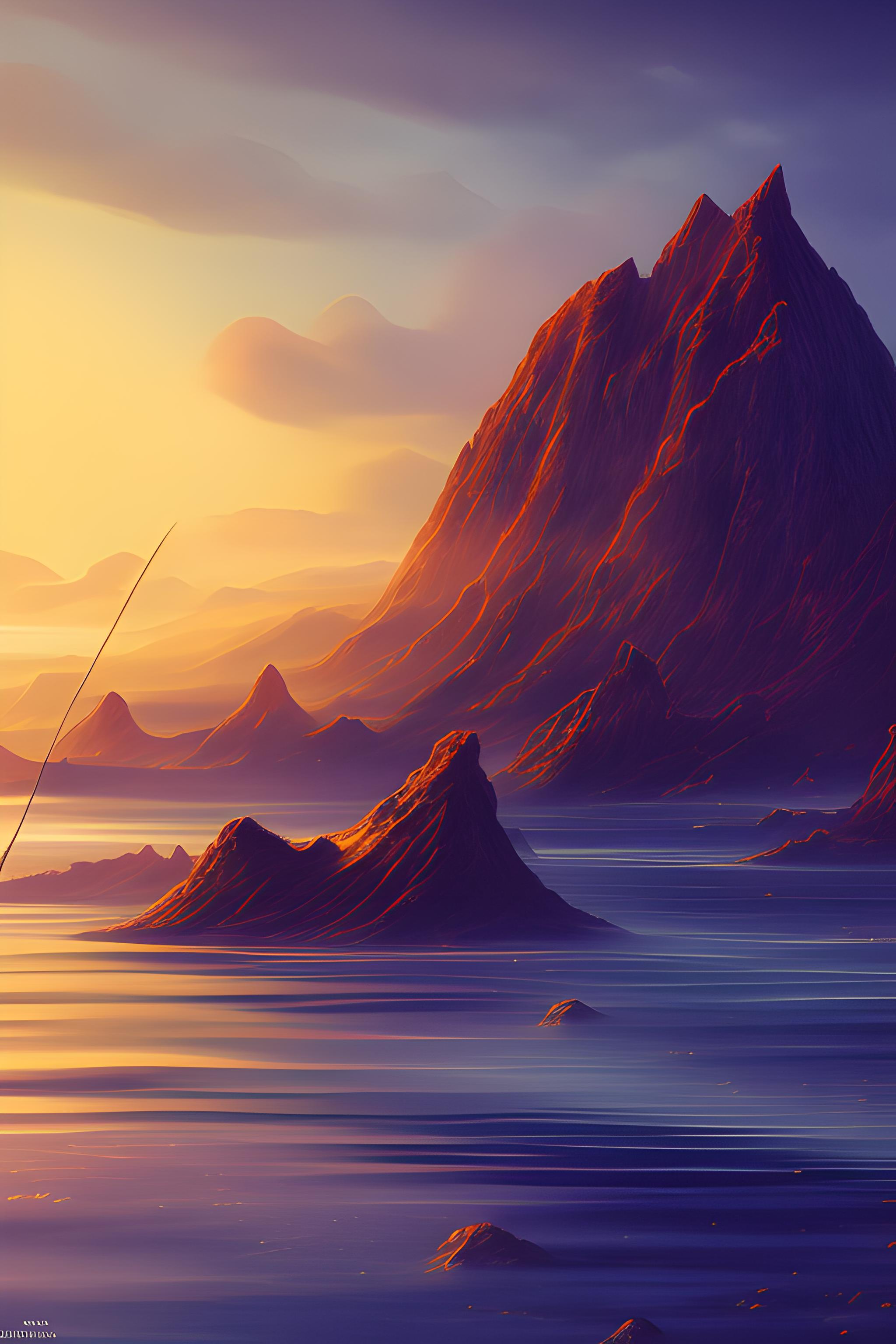 












سكس لواط ورعان حلوين